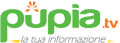 Pupia